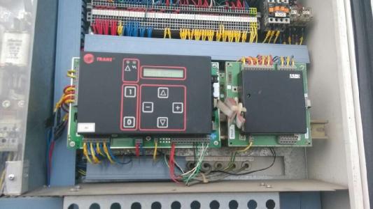 崖州中央空调保养节能保养